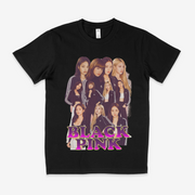 BLACKPINK COLLECTION A