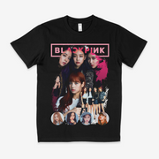 BLACKPINK COLLECTION A