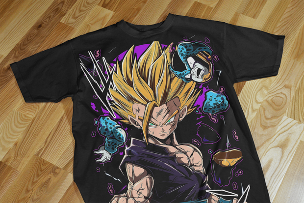 Copia De Dragon Ball Semitonos Part2