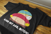 South Park T-shirts Part2