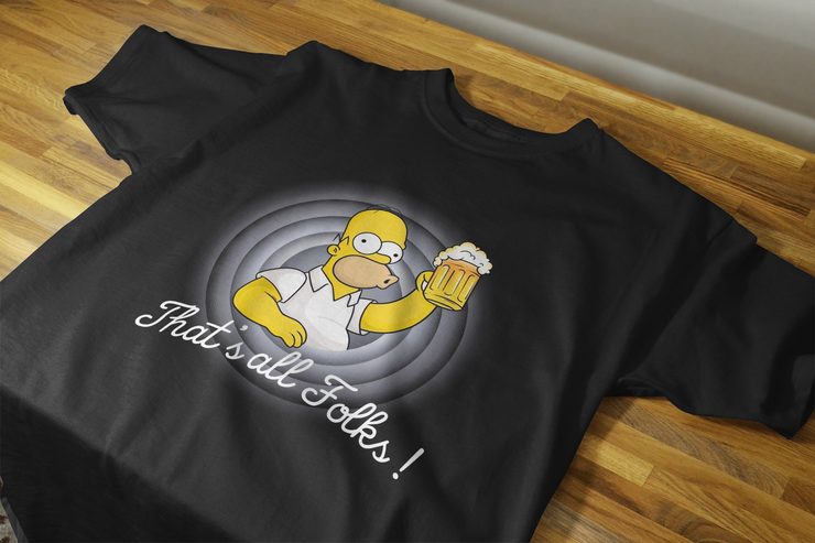 Simpsons Limited Edition Part3