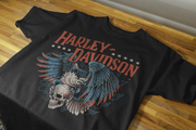Copia De Harley Davidson Part 3