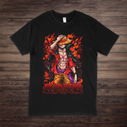 One Piece- Anime Tshirt 2024 Part 2