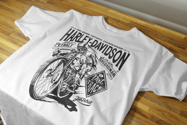 Copia De Harley Davidson Part 4