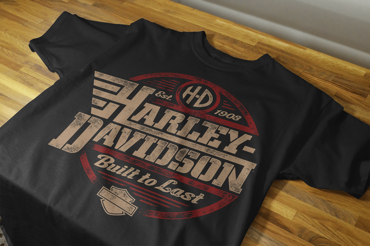 Copia De Harley Davidson Part 5
