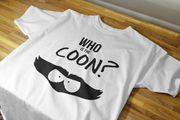 South Park T-shirts Part4