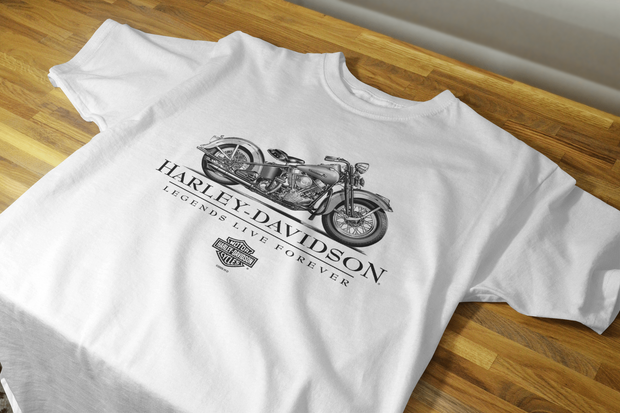 Copia De Harley Davidson Part 5