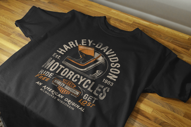 Copia De Harley Davidson Part 5