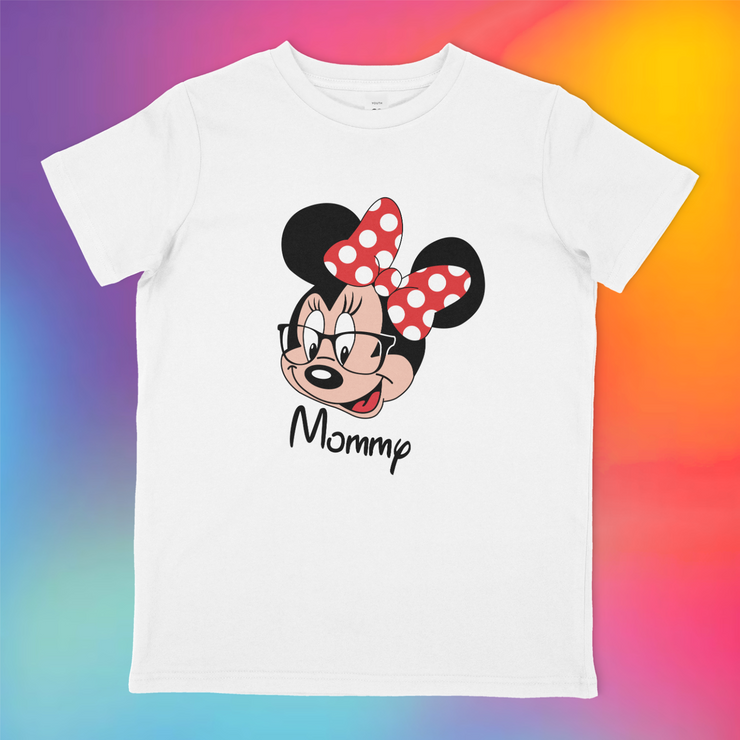 Kids Cartoon Tees 2024 Part 3