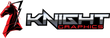 Knight Graphics NZ