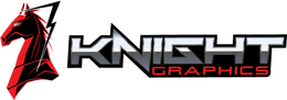 Knight Graphics NZ