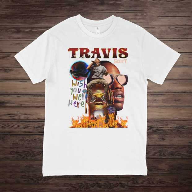 TRAVIS