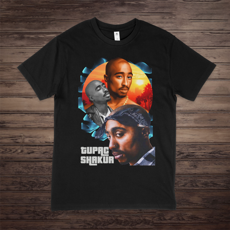 TUPAC1