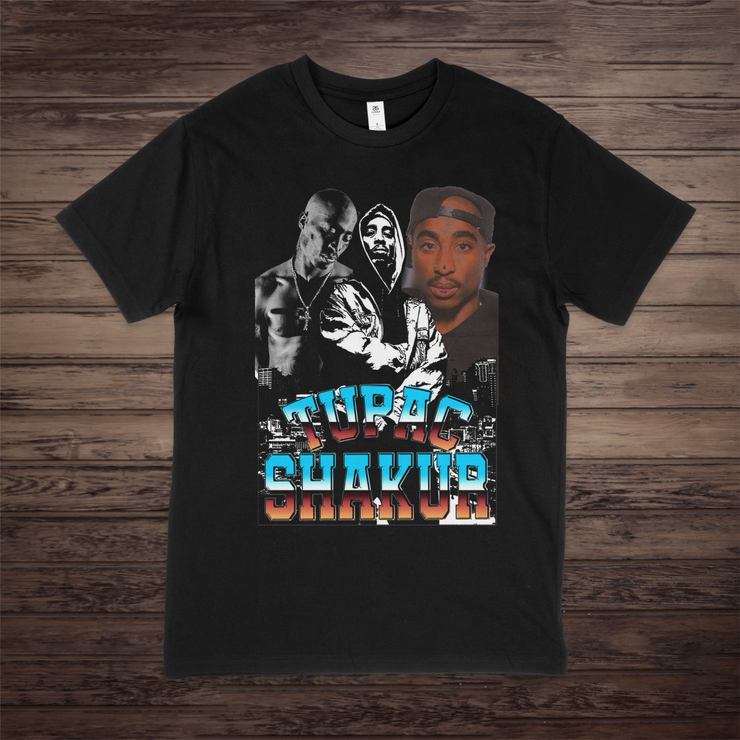 TUPAC4