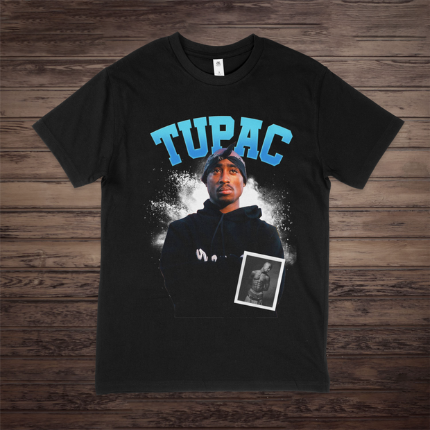 TUPAC5