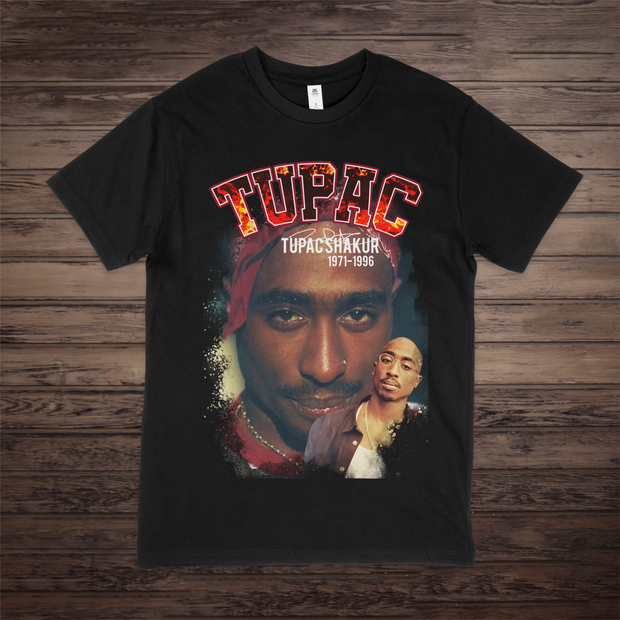 TUPAC9