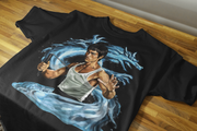 Bruce Lee T-shirt