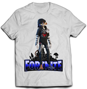 Fortnite T-Shirt 107