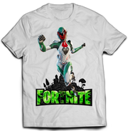 Fortnite T-Shirt 108