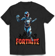 Fortnite T-Shirt 108