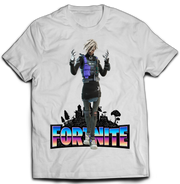 Fortnite T-Shirt 104