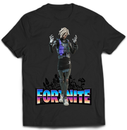 Fortnite T-Shirt 104