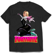 Fortnite T-Shirt 110