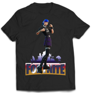 Fortnite T-Shirt 111