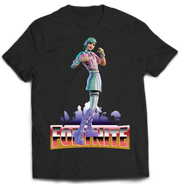 Fortnite T-Shirt 111