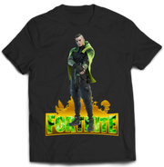 Fortnite T-Shirt 112