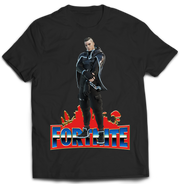 Fortnite T-Shirt 112