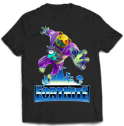 Fortnite T-Shirt 105