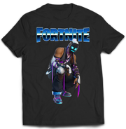 Fortnite T-Shirt 113