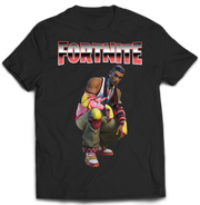 Fortnite T-Shirt 113