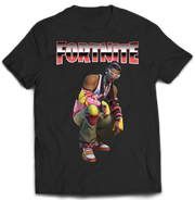 Fortnite T-Shirt 113