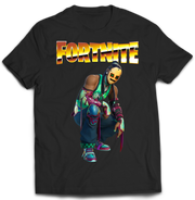 Fortnite T-Shirt 113