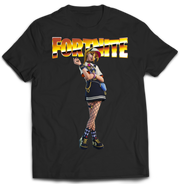 Fortnite T-Shirt 114