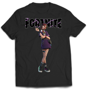 Fortnite T-Shirt 114