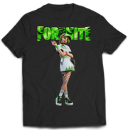 Fortnite T-Shirt 114