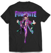 Fortnite T-Shirt 115