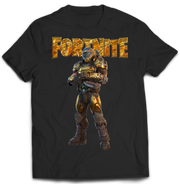 Fortnite T-Shirt 116