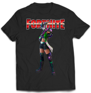 Fortnite T-Shirt 118