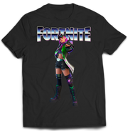 Fortnite T-Shirt 118