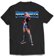 Fortnite T-Shirt 118