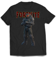 Fortnite T-Shirt 116