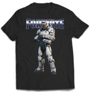 Fortnite T-Shirt 116