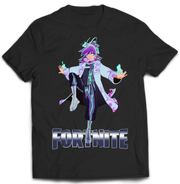 Fortnite T-Shirt 115