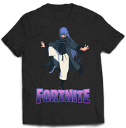 Fortnite T-Shirt 115