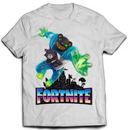 Fortnite T-Shirt 105