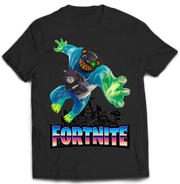 Fortnite T-Shirt 105